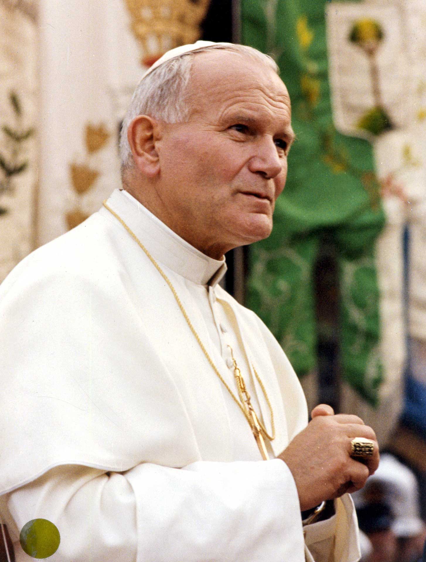 Nature and Purpose of the Institute - Pontifical John Paul II Institute ...